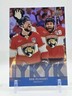 2025-26 Upper Deck Series 2 Sam Reinhart #IYKYK-10 IYKYK Florida Panthers