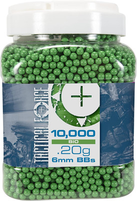 Umarexairsoft BBS