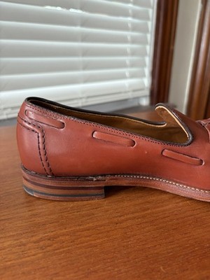 Alden 00021