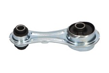 Support moteur Dacia LODGY 