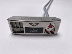 Edel Eas Putter | eBay