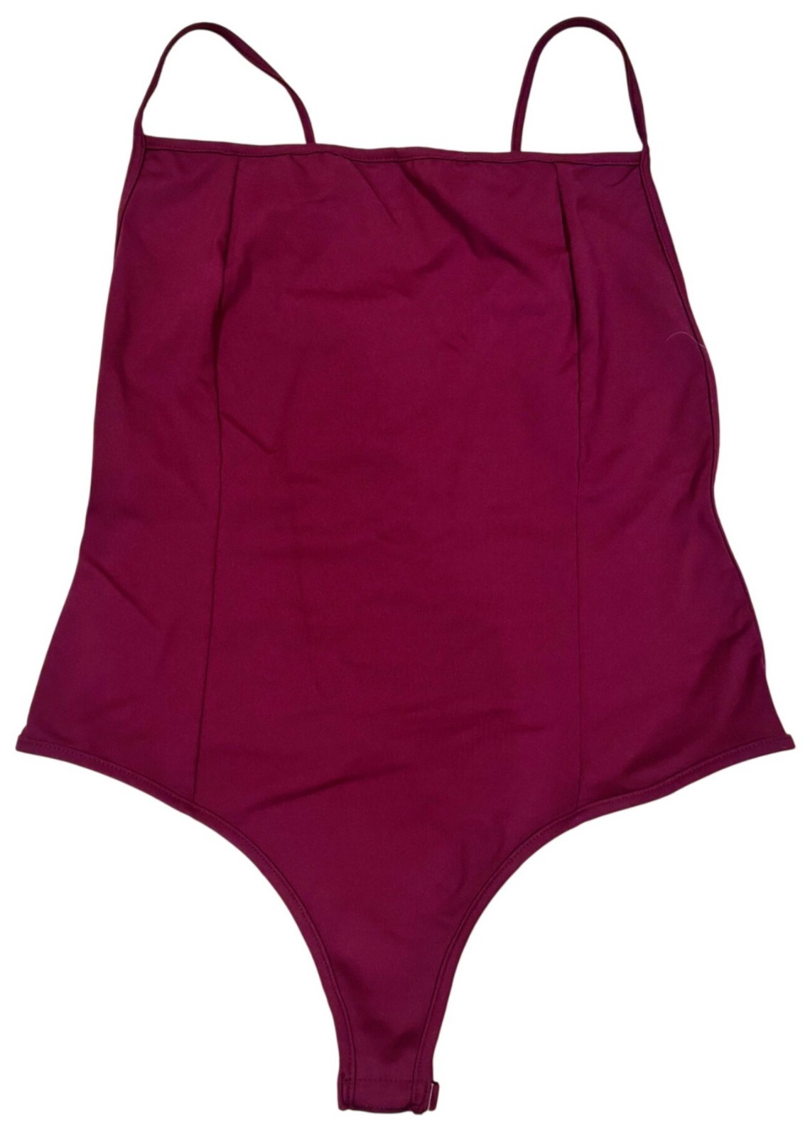 Intimately Free People Bodysuit Size Large
