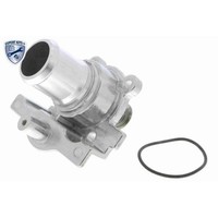 ThermostatgehäUse Vemo V24-99-0038 Expert Kits + FüR Alfa Romeo Fiat Iveco