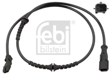 Febi Bilstein 104974 Sensor, Wheel Speed for, Renault