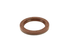 For 2007-2009 Saturn Aura Crankshaft Seal Front 63918GJWH 2008 2.4L 4 Cyl