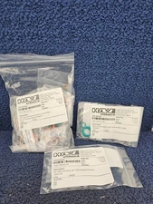 HAWE 3100 3047-00.HW Seal Assy For Valve Section SL 3 DS 7700-32/6