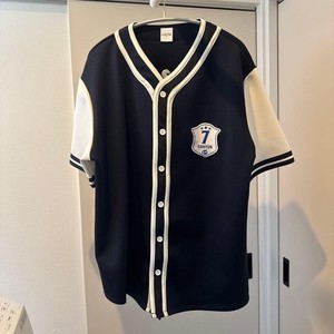 Twice Ready to Be Jersey | eBay