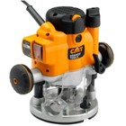 ELETTROFRESATRICE CMT8E