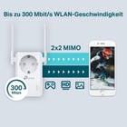 Bild 7 von 9
