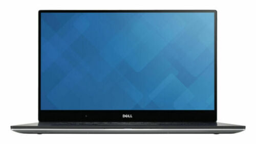 Dell Latitude 5320 Laptop PC 2 in 1 Intel i7-11th Gen 16GB Dell Latitude 5320 Laptop PC 2 in 1 Intel i7-11th Gen 16GB