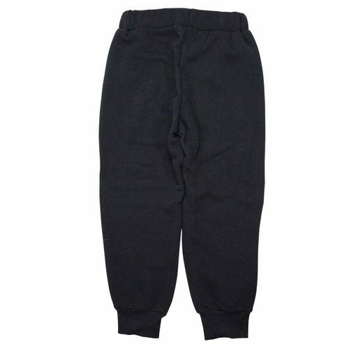 Boys' Jogging Pants. Avengers, Lee Cooper. Color Black. From 4 To 7 Years - Picture 6 of 7
