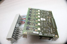 SIEMENS C53207-A422-B31 PCB BOARD C53207-A422-B32 FOR 7SR2203-2BA12-0CA0