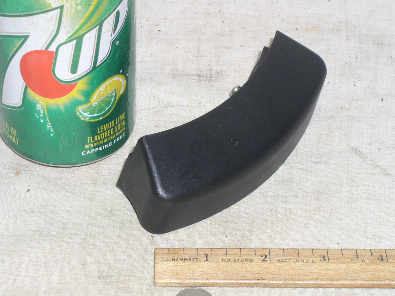Handel Replacement Part Only