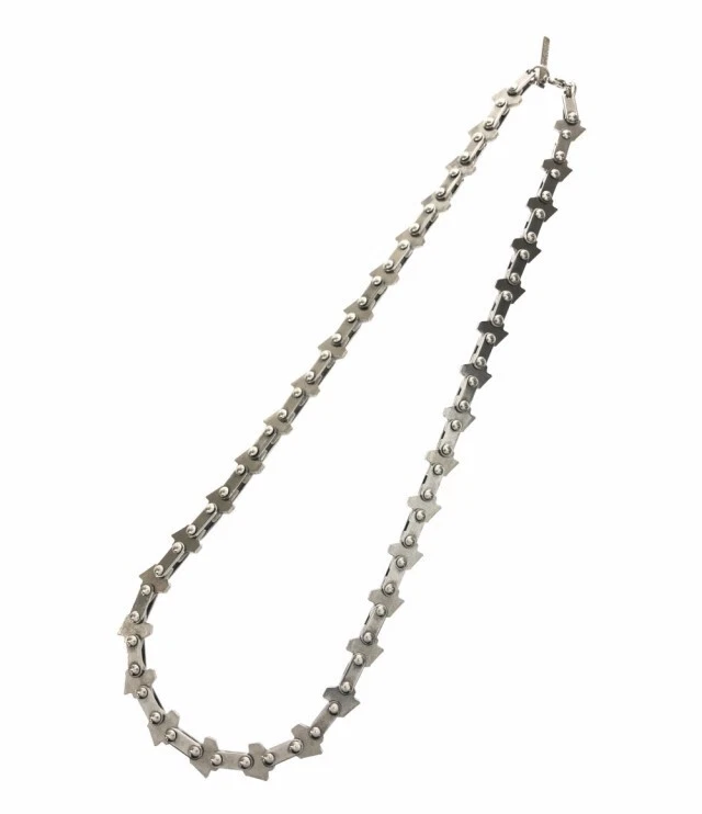 CD and Necklace Kenshi Yonezu KICK BACK Chainsaw Man Edition NEW - Image 2 of 4