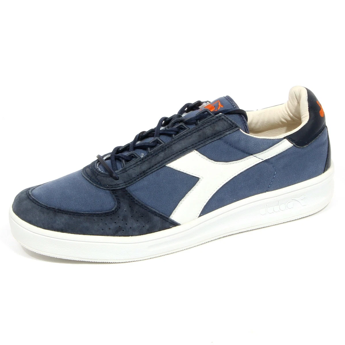 Diadora shoes uomo outlet