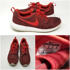 roshe one print premium