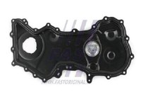 Original Fast SteuergehäUse FT45312 FüR Nissan Opel Renault