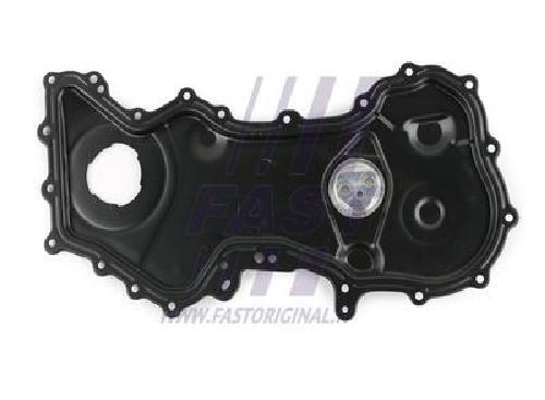 Original Fast SteuergehäUse FT45312 FüR Nissan Opel Renault-image