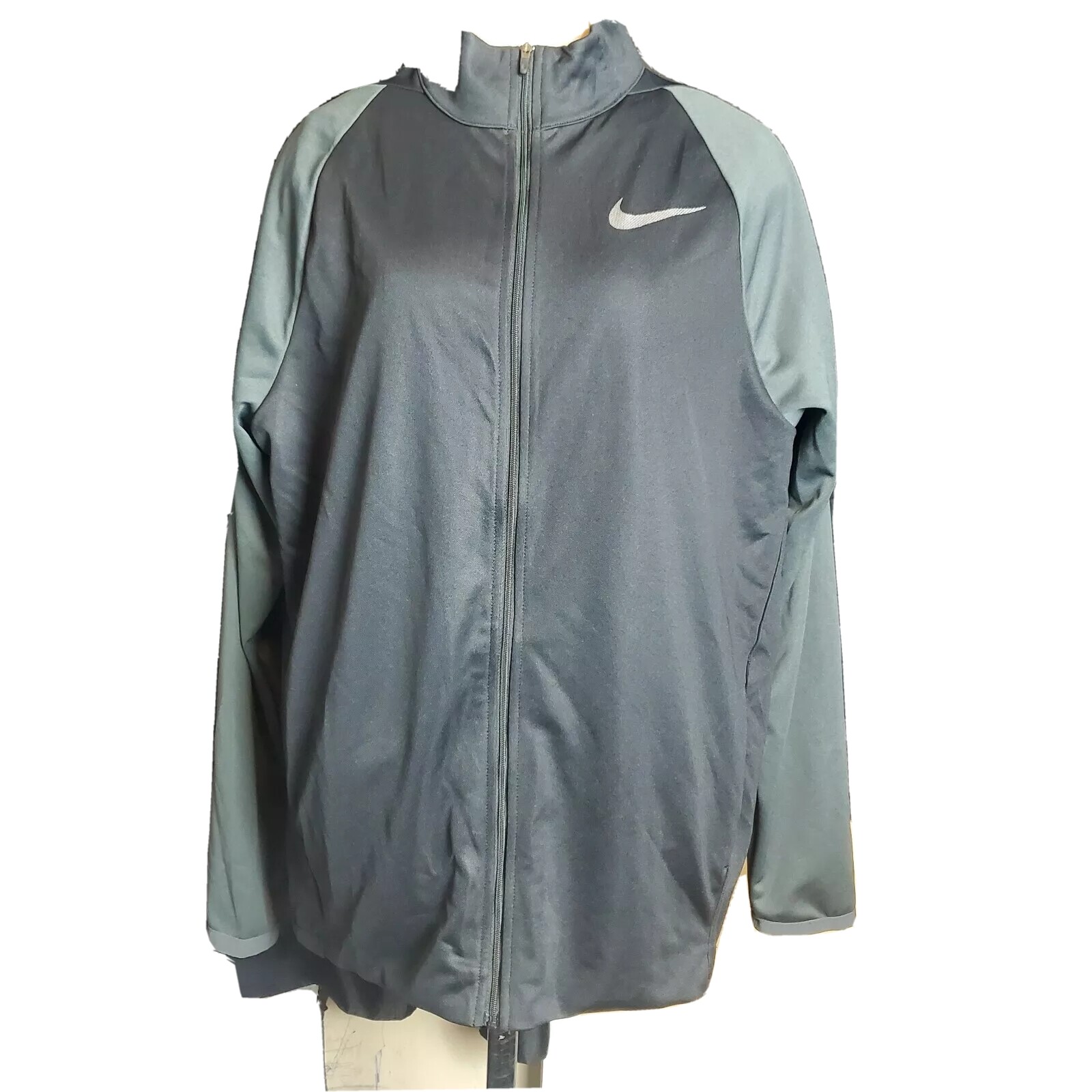 nike dry knit ultimate