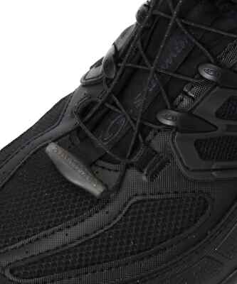 L47599400 Salomon ACS Pro GORE-TEX Black Asphalt (Men's) | eBay