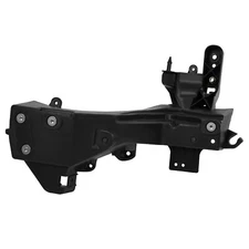 Headlight Mounting Bracket Driver Side Left For Jeep Grand Cherokee 2014-2021