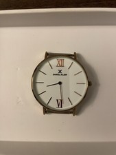Daniel Klein watch