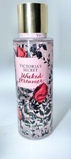 Victoria  s Secret Wicked Dreamer Fragrance Mist / Body Spray 8.4 Oz/ 250 ml /New
