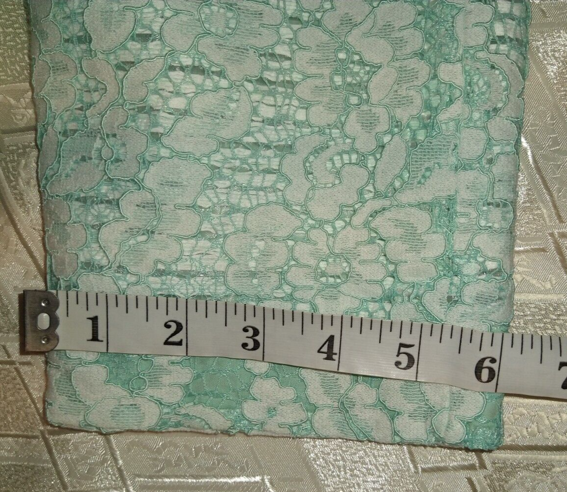 Picture 5 of 12