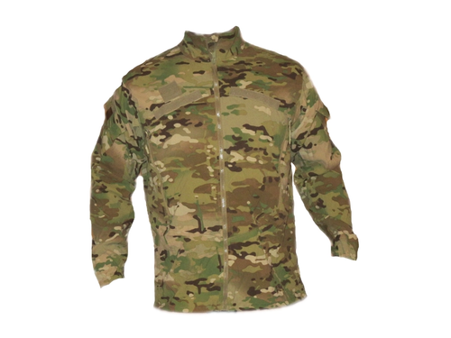 GEN III ECWCS L4 LEVEL 4 JACKET WIND 