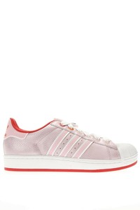 adidas donna 2015