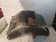 CORSA D SXI WHEEL ARCH LINER OSR DRIVERS REAR 3DR 2010