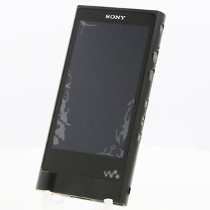 Sony Zx507 | eBay Sony Zx507 | eBay