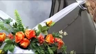 Video 1 von 1