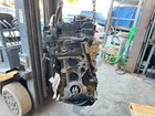 Picture 4 of 20