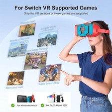 Well-Designed Stable Head-Mounted 3D Display ...