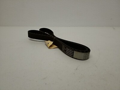 13028 11M00 077 Contitech Automotive Timing Belt Made In Germany