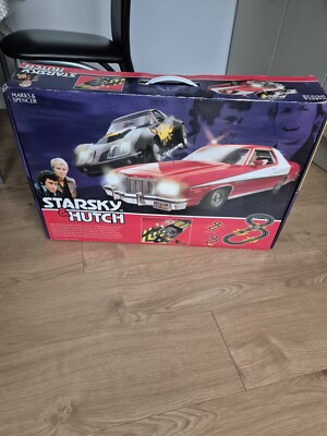 【スロットカー】Scalextric（Hornby）スーパー7（8843銀） Scalextric（Hornby）スーパー7（8843銀）