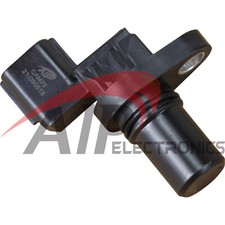 NEW CAMSAFT CAM SHAFT POSITION SENSOR CPS FOR 1999-2005 MAZDA MIATA 1.8L DOHC