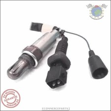 Lambdasonde Meat Für Renault Espace Super 25 Seat Marbellad2