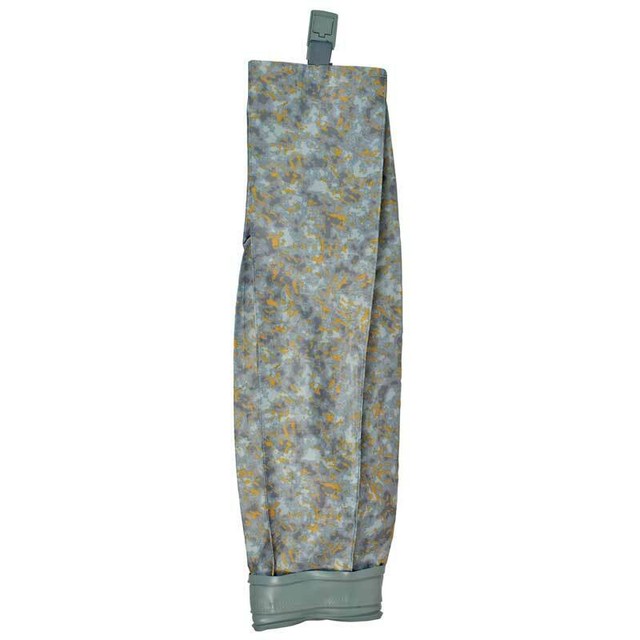 Kirby Vacuum Cleaner Cloth Outer Bag Ultimate G GENUINE eBay