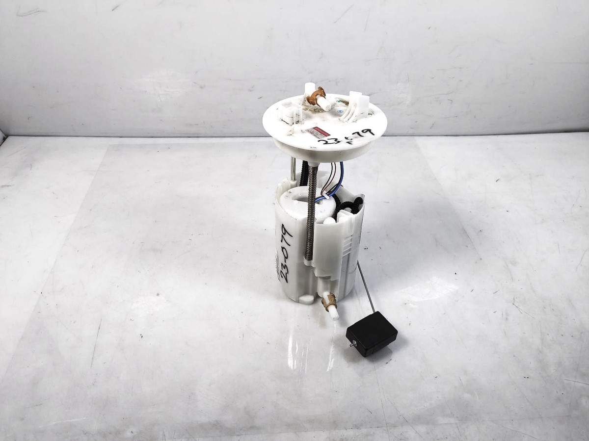 クロス&クロスリブタンク 2018-2023 Subaru Crosstrek 2.5L Gas Fuel Tank Pump 42021Fl040 | eBay