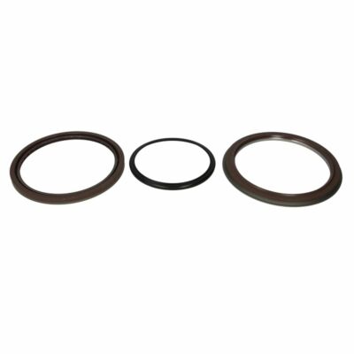 Wellendichtringssatz, Radnabe FEBI BILSTEIN 35420