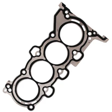 New Engine Cylinder Head Gasket For 2017-2021 KIA SOUL 2.0L 223112E100 US Stock