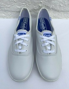 womens champion trainers