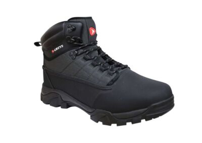 Greys Watstiefel Tail mit Gummi-Sohle