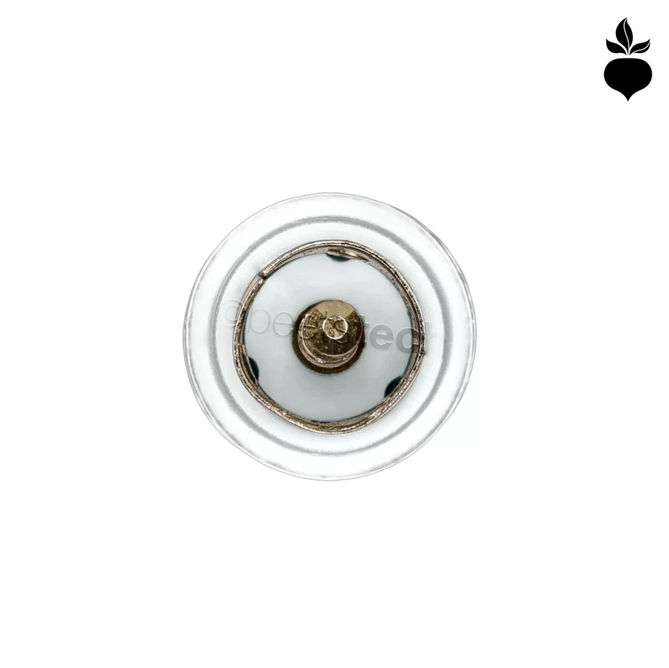 OEM APPLE 65W PORTABLE POWER ADAPTER A1021 - iBook 12,14, PowerBook 15,17 G3/G4 - Image 3 of 4