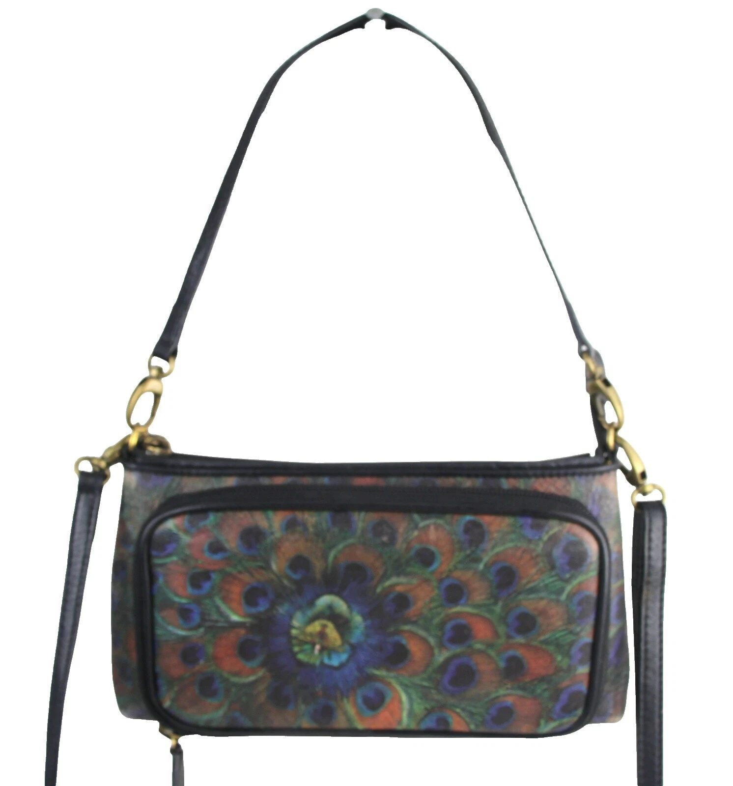 Icon Shoulder Bags for Women