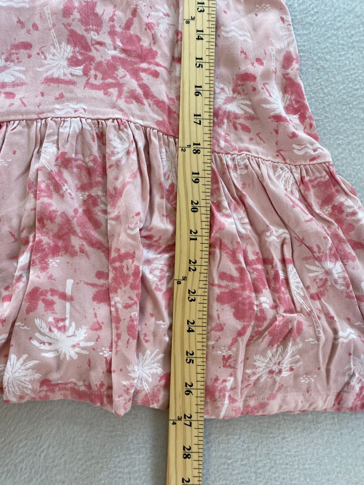 Picture 4 of 10