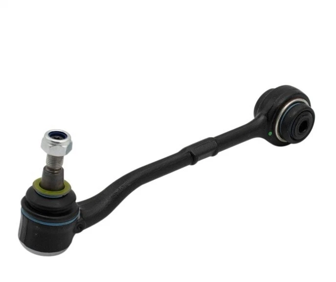 TRQ 悬架控制臂和球接头组件 PSA84329 2007 - 2008 宝马 328xi — 第 2/4 张图片