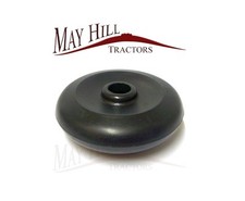 Hi/Lo Gear Lever Rubber Boot for Leyland Nuffield Tractor